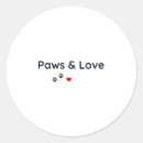 Pesquisar por amantes dos animais adesivos Qualquer pessoa