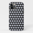 Pesquisar por diamante iphone capas Prata