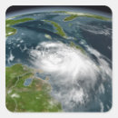 Pesquisar por dennis adesivos Litoral