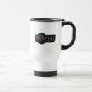 Pesquisar por muggles canecas Bestas fantásticas