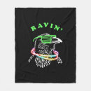 Pesquisar por corvo mantas Engraçado