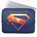 Pesquisar por super laptop sleeves Homem de aço
