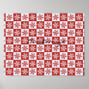 Pesquisar por tabuleiro de damas pôsteres Teste padrão