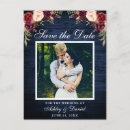 Pesquisar por quadro cartoes postais Casal