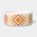 Pesquisar por na moda animais estimação acessórios Boho