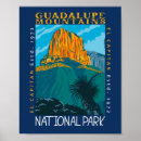 Pesquisar por guadalupe pôsteres El capitan