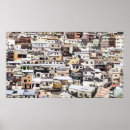 Pesquisar por cidades pósteres pôsteres Vintage