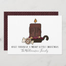 Pesquisar por vela cartoes Para eles