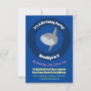 Pesquisar por desenhos animados peixes For kids