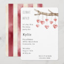 Pesquisar por árvore com coração convites Floresta