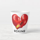 Pesquisar por boxe canecas Luta