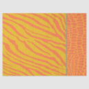 Pesquisar por tigre papel papeis de seda Moderno