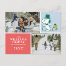 Pesquisar por charlie brown cartoes Férias de amendoim