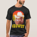 Pesquisar por cowboy roupas Engraçado