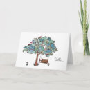 Pesquisar por swing cartoes Tree