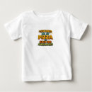 Pesquisar por anchova camisetas Pizza