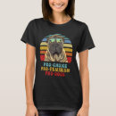 Pesquisar por shar pei chinês camisetas Pi