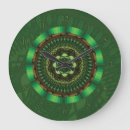 Pesquisar por camadas da terra pôsteres Natureza