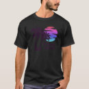 Pesquisar por cancún camisetas Praia