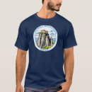 Pesquisar por meteoros camisetas Montanhas