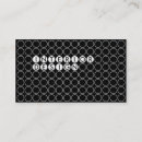 Pesquisar por feng cartao de visita Design