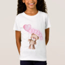 Pesquisar por design urso ursinho camisetas Qualquer pessoa