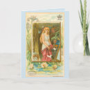 Pesquisar por propaganda cartoes Vitoriano