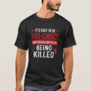 Pesquisar por é pro escolha camisetas Profissional