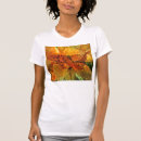 Pesquisar por borboletas douradas camisetas Natureza