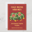 Pesquisar por tet cartoes Chuc mung nam moi