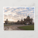 Pesquisar por potsdam cartoes postais Alemanha