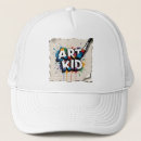 Pesquisar por escolares bones For kids
