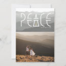 Pesquisar por árvore da paz cartoes Tipografia