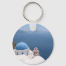Pesquisar por santorini chaveiros Piscina