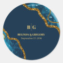 Pesquisar por ágata adesivos Brilho dourado