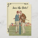 Pesquisar por jogo tênis convites Jogos