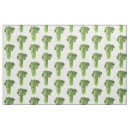 Pesquisar por lanche artesanato material Verde