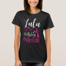 Pesquisar por lulu com camisetas Aniversário