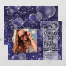 Pesquisar por azul bolha convites Fofo