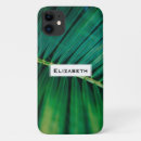 Pesquisar por close up iphone capas Foto
