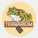 Pesquisar por sapo com coroa adesivos Qualquer pessoa