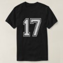 Pesquisar por 17 camisetas Ano