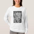 Pesquisar por fiorentino camisetas Fêmea