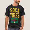 Pesquisar por do soca camisetas Carnaval