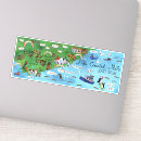 Pesquisar por scotland adesivos Escócia