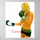 Pesquisar por fitness pôsteres Gym