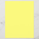 Pesquisar por amarelo flyers Celebração