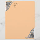 Pesquisar por construções papel timbrado Arquiteto