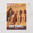 Pesquisar por faraó cartoes postais Deserto