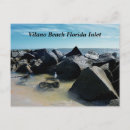 Pesquisar por arrependimento cartoes postais Pássaro